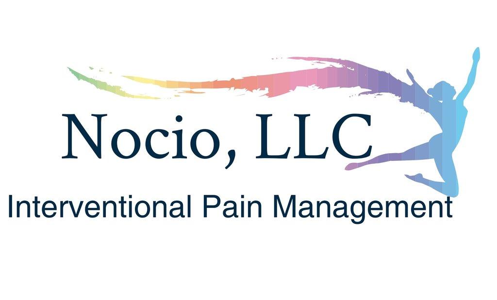 Nocio Interventional Pain Management