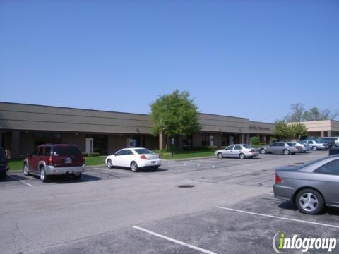 Southside Endodontics