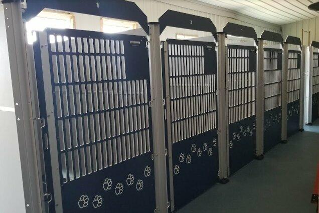 CountrySide Boarding