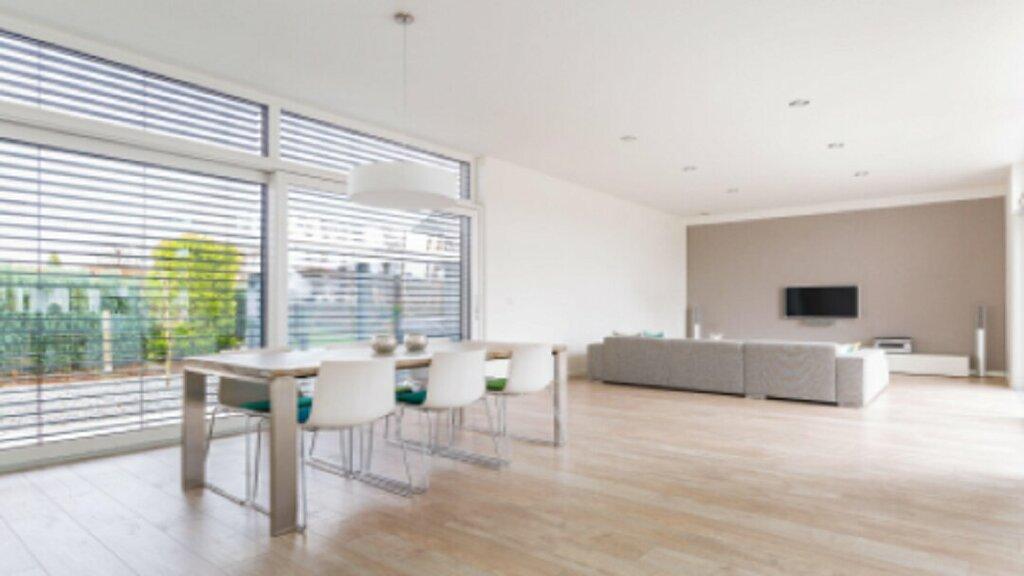 Budget Blinds