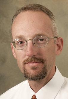 David Halley, MD - Ascension Medical Group Borgess Family Medicine