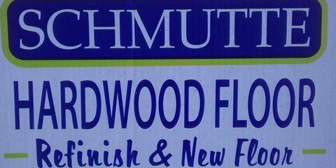 Schmutte Custom Floor Co