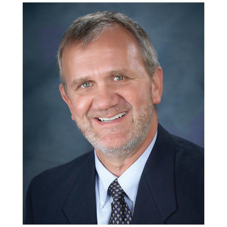 Browne-State Farm Insurance Agent