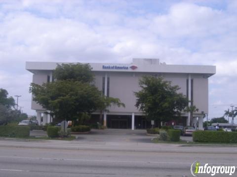 Federated National Insurance