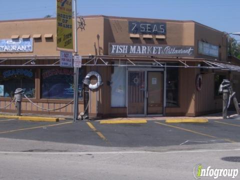 Absolute Computer Solutions of Miami