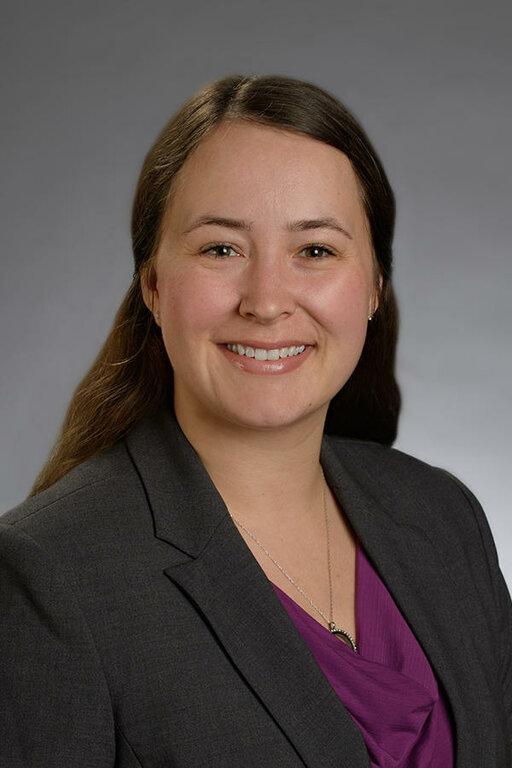 Jenelle Douglas-Chase Home Lending Advisor-NMLS ID 538940