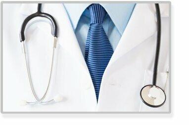 DOL - Doctors Of Tampa