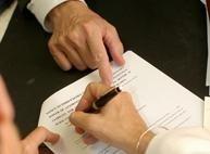 Law Offices of John G Clifton