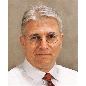 Dick Lombardi - State Farm Insurance Agent