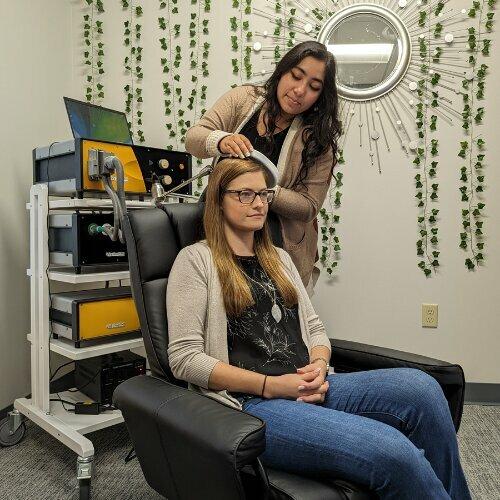 Advanced Brain & Body Clinic PLLC