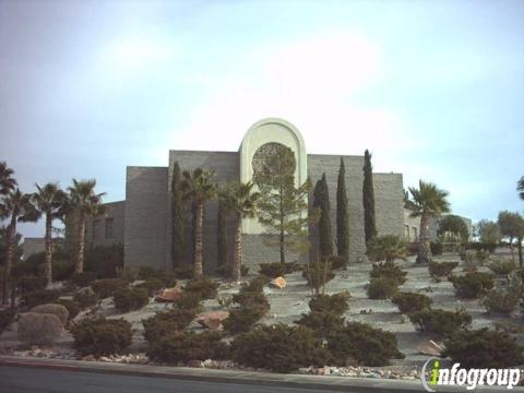 Saint Andrew Catholic Community