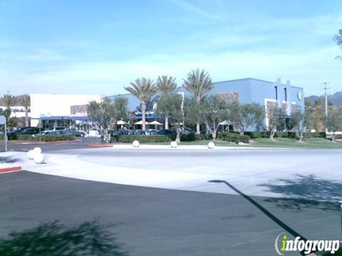 Professional Nail & Spa