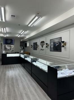 Fedko Jewelry