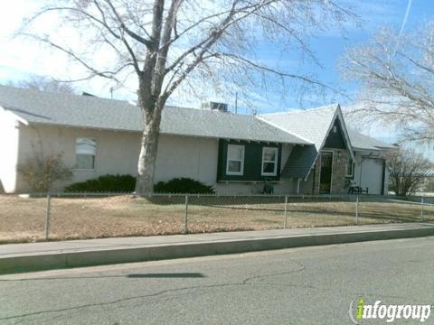 A C Home Inspections