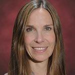 UCHealth Primary Care-Fontanero