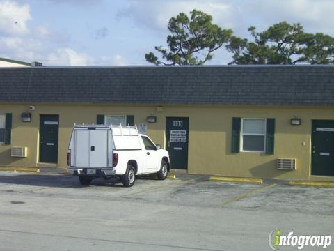 Gulfstream Contractors of South Florida