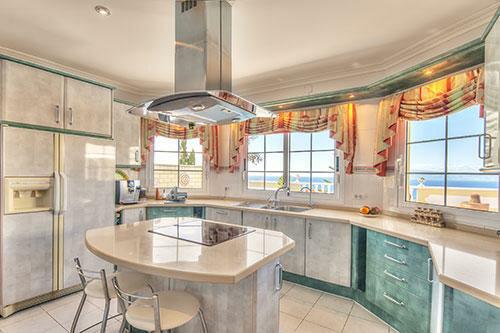 The Shaffer Team-Howard Hanna Real Estate Services