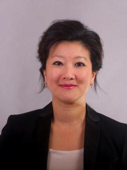 Radiation Oncology Consultants