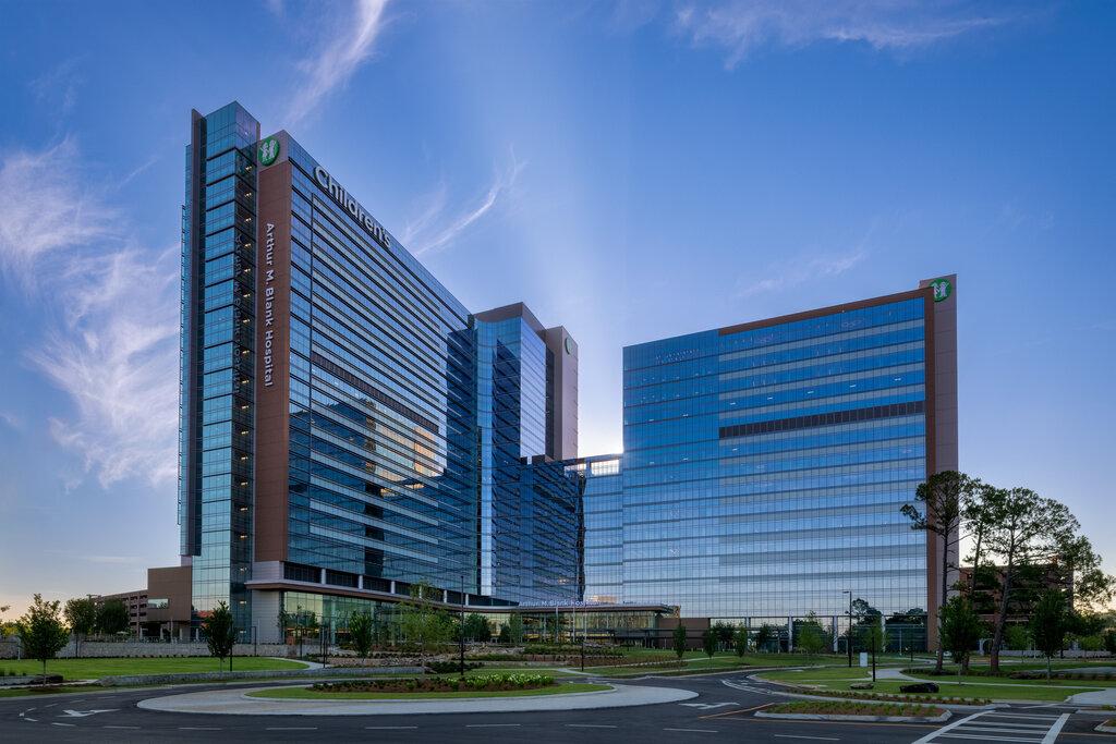 Suhag Parikh, MD