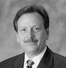 John Hlivko, AGT - Ameriprise Financial