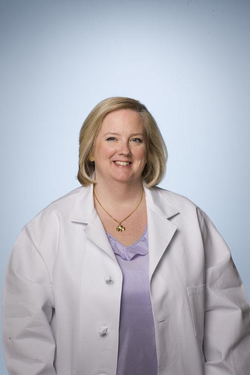 Kathleen Walsh, MD - Hackensack Meridian Health Medical Group-OB/GYN