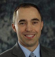 Brent Kiley - Ameriprise Financial Services