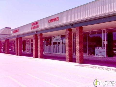 Bordeau Dance Studio