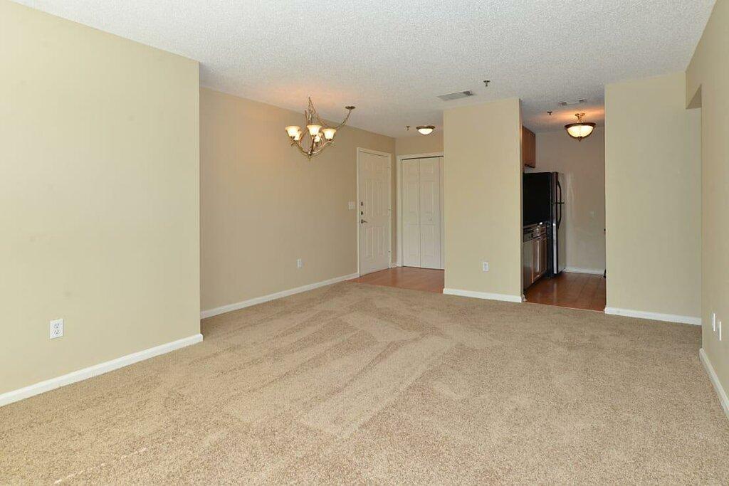 Mandalay on 4th at Baypointe Preserve