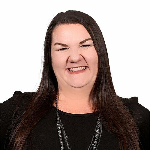 First American Title-Shelly Morgan-South