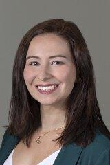 Primary Childrens Hospital