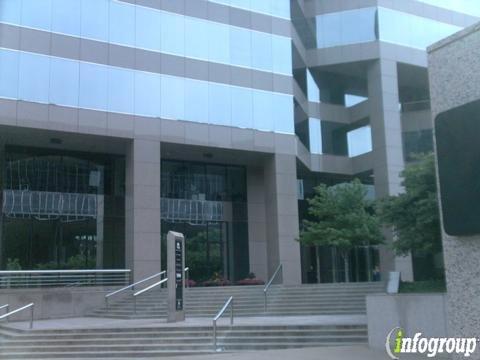 Bryant Group Inc