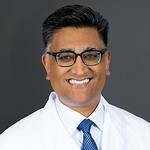 Akshay K Khandelwal, MD - Ahn Cardiology-Northern Pike