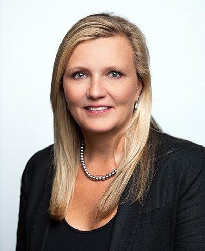 Jacqueline Aime-Financial Advisor, Ameriprise Financial Services, LLC