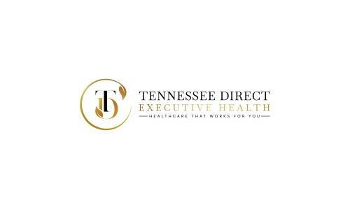 Tennessee Direct Executive Health