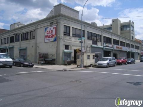 Soundview Broadcast
