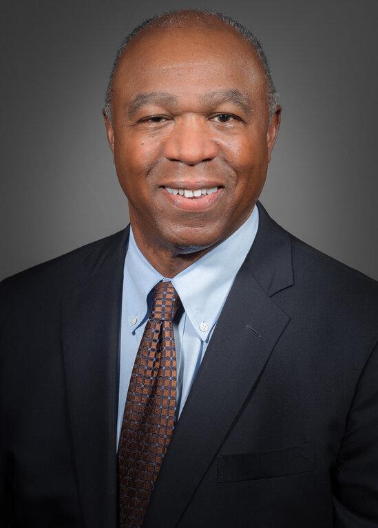 Martin Karpeh, MD - Northwell Health