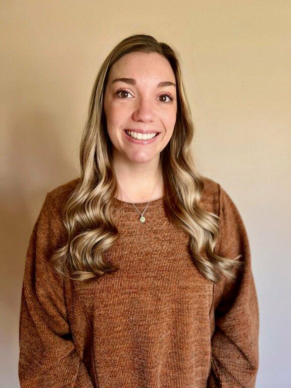 Kylie Vandyke, LSW - LifeStance Health