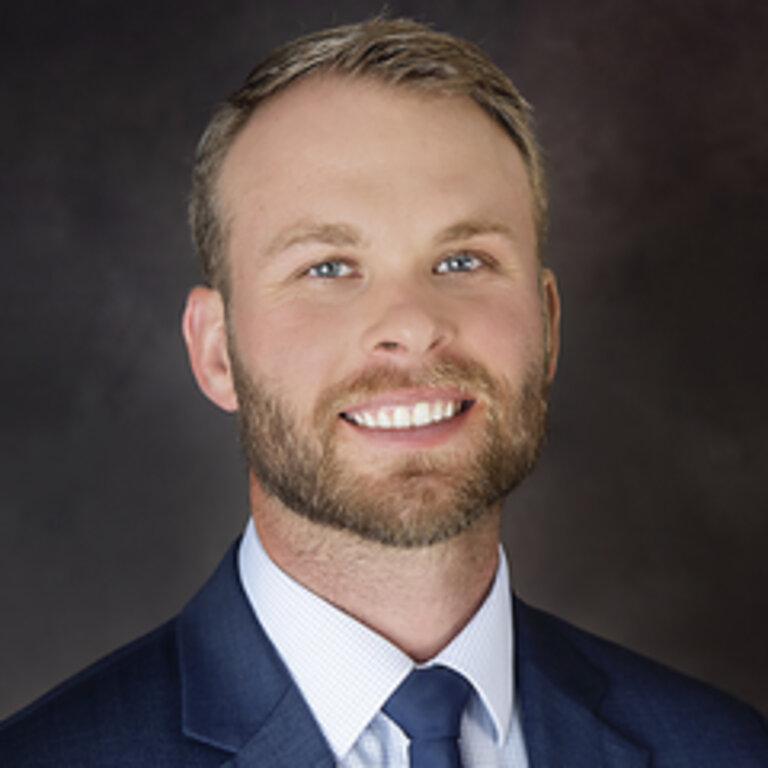 Edward Jones-Financial Advisor: Fisher Hennig