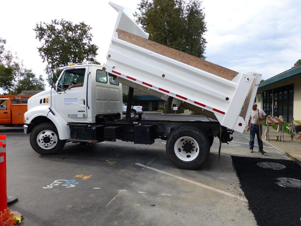 McClellans Equipment & Sanitation