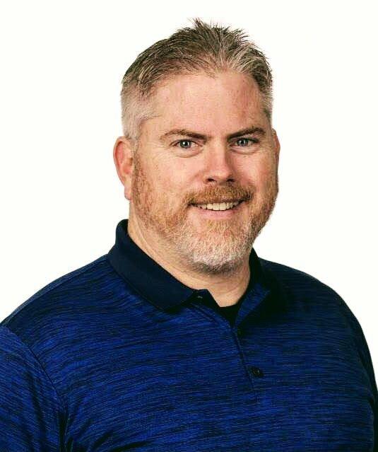 Dan Blanchette, LPCA - LifeStance Health