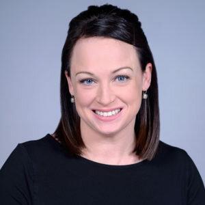 Heather Wingfeld, PA-C