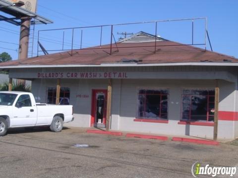 M & S Autotronics Inc