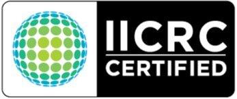 Pinnacle Restoration