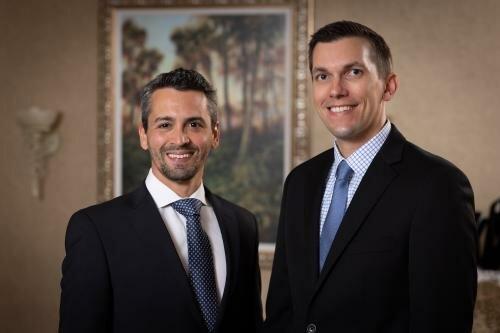 Florida Dental Lmplant Center