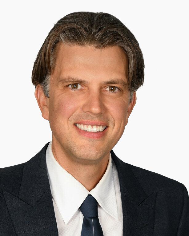 Jesse A Dovich, M.D.