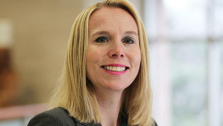 Jaime Lynn Sather, APN