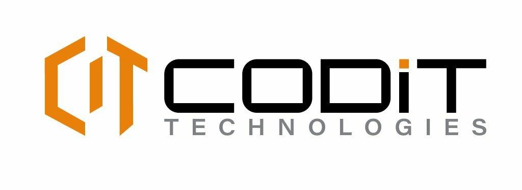 Codit Technologies