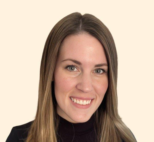 Jessica Thomas, LCSW - LifeStance Health