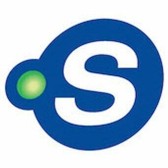 Gill Point S Tire & Auto Service