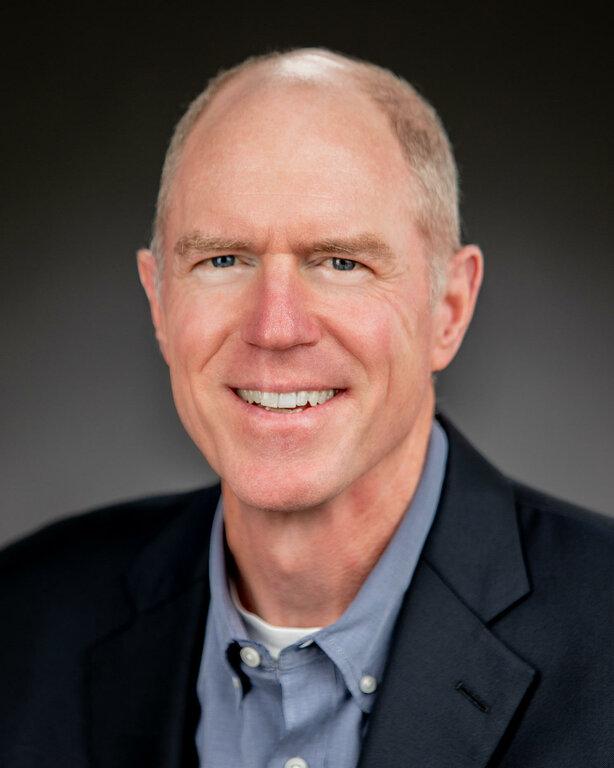 Christopher P Cannon, MD - Providence Swedish Orthopedics